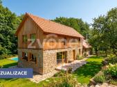 Prodej domu/vily, 210 m²
