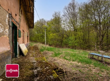 Prodej domu/vily, 210 m²