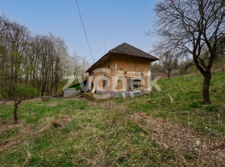 Prodej domu/vily, 210 m²
