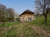 Prodej domu/vily, 210 m²