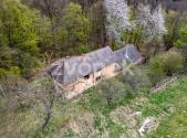 Prodej domu/vily, 210 m²