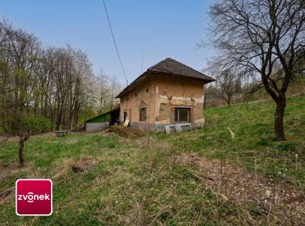 Prodej domu/vily, 210 m²