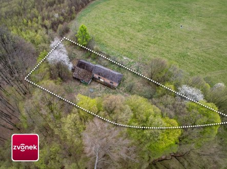 Prodej domu/vily, 210 m²
