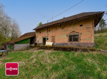 Prodej domu/vily, 210 m²