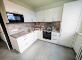 Pronájem bytu, 3+1, 68 m²