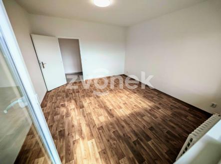Pronájem bytu, 3+1, 68 m²