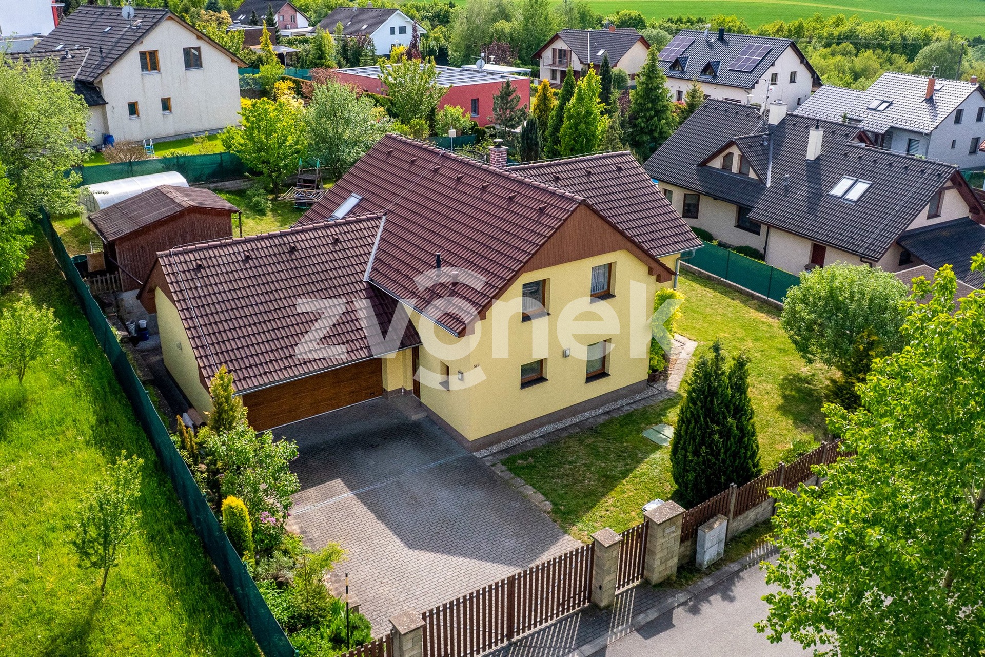 DJI_0957-2