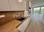 Pronájem bytu, 2+kk, 54 m²