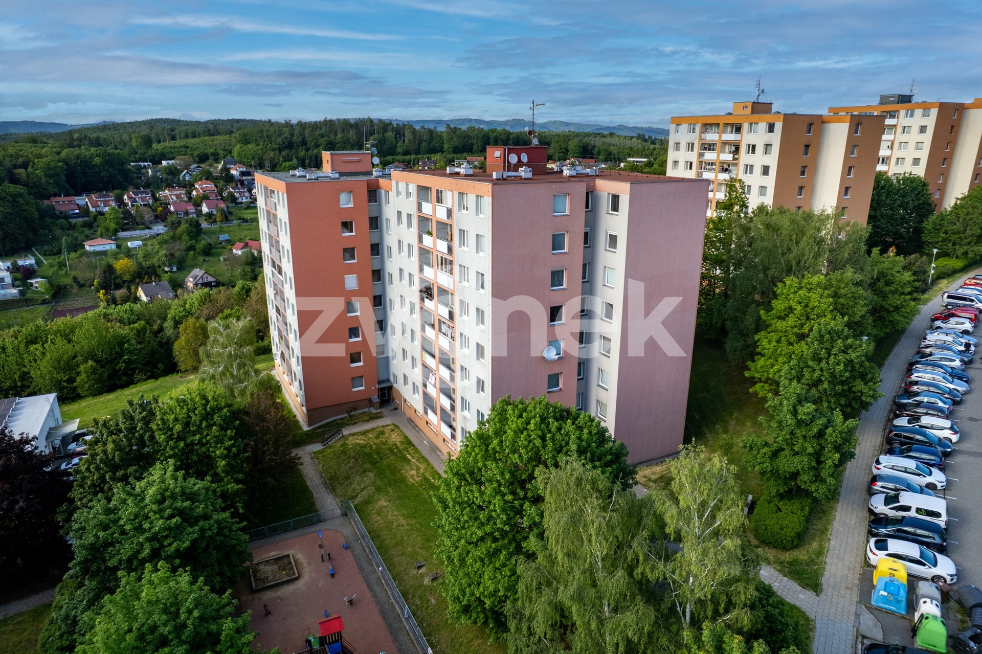 DJI_0083