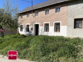 Prodej domu/vily, 240 m²