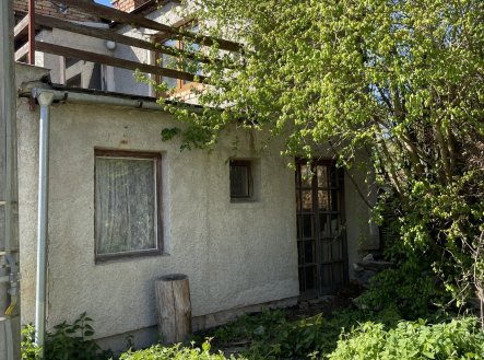 Prodej domu/vily, 240 m²