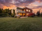 Prodej domu/vily, 479 m²