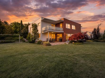 Prodej domu/vily, 479 m²