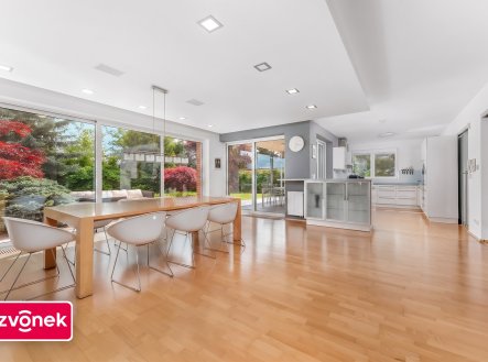 Prodej domu/vily, 479 m²