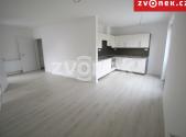 Pronájem bytu, 2+kk, 52 m²