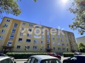 Pronájem bytu, 2+1, 60 m²