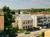 Prodej bytu, 4+1, 144 m²