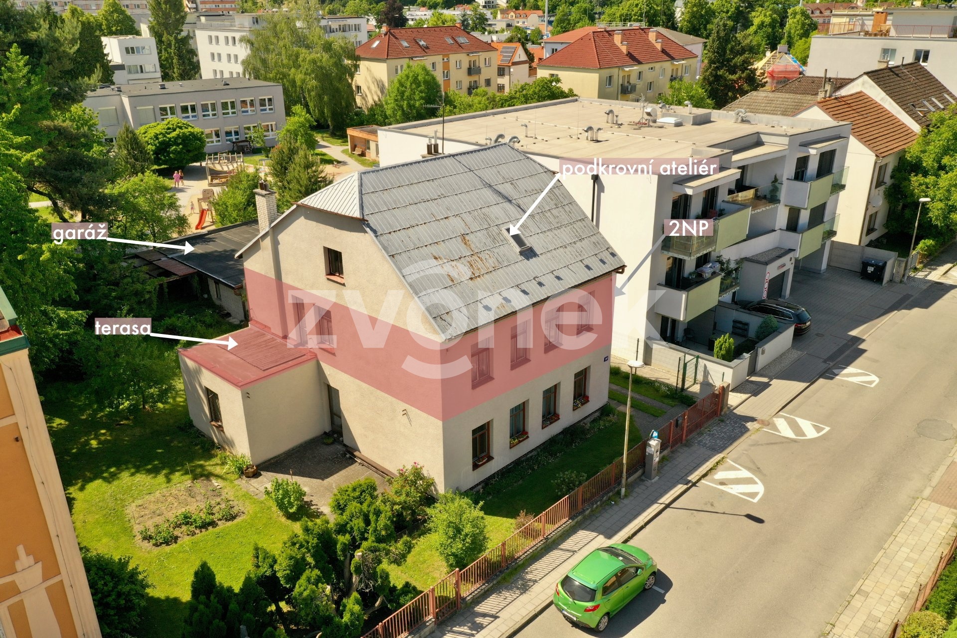 Zvonek_Lesetin_4plus1__2
