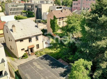 Prodej bytu, 4+1, 144 m²