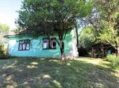 Prodej chaty/rekreačního objektu, 81 m²