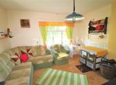 Prodej chaty/rekreačního objektu, 81 m²