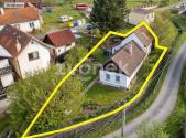 Prodej domu/vily, 72 m²