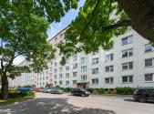 Prodej bytu, 2+1, 65 m²