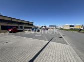 Pronájem pozemku, ostatní, 472 m²