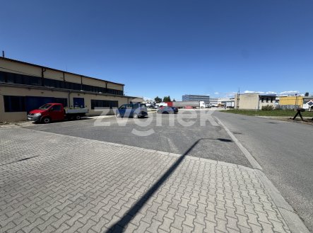 Nemovitost