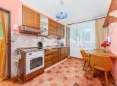 Prodej bytu, 3+1, 82 m²