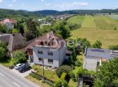 Prodej domu/vily, 284 m²