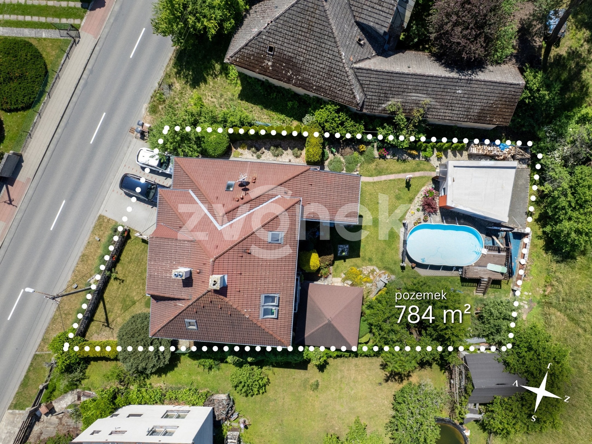 02-kostelec-u-zlina-prodej-dum-exterier-top