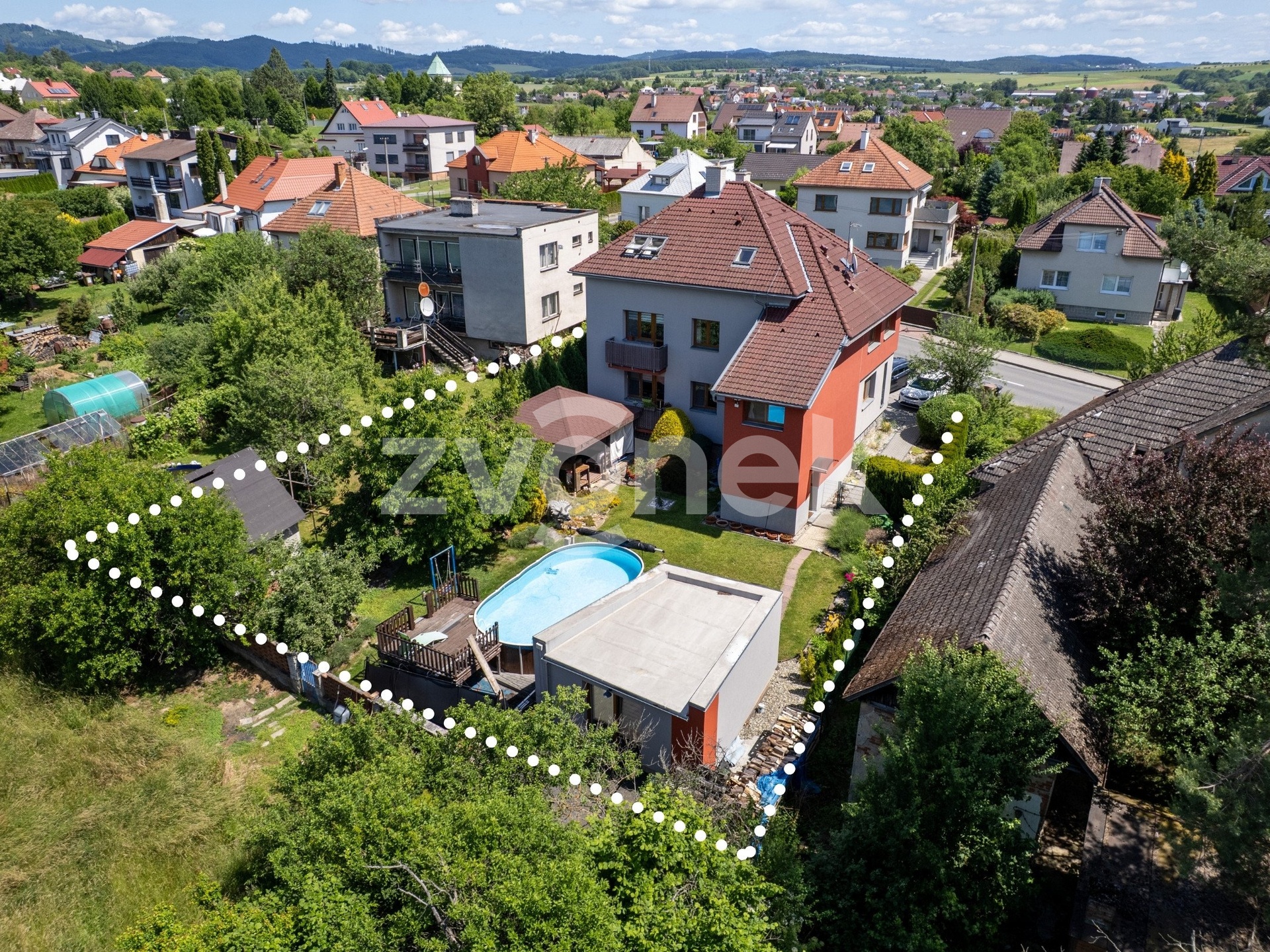 03-kostelec-u-zlina-prodej-dum-exterier-zahrada