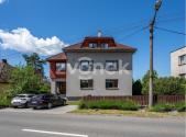 Prodej domu/vily, 284 m²