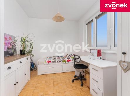 Pronájem bytu, 3+1, 65 m²