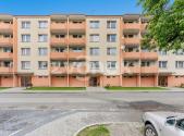 Pronájem bytu, 3+kk, 80 m²