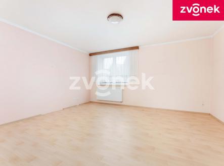 Prodej bytu, 2+1, 78 m²