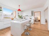 Prodej bytu, 5+kk, 110 m²