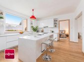 Prodej bytu, 5+kk, 110 m²