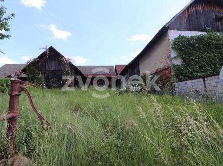 Prodej domu/vily, 100 m²