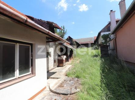 Prodej domu/vily, 100 m²