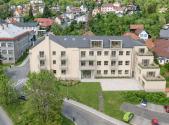 Prodej bytu, 2+kk, 75 m²