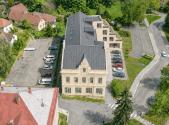 Prodej bytu, 3+kk, 48 m²