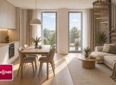 Prodej bytu, atypický, 90 m²