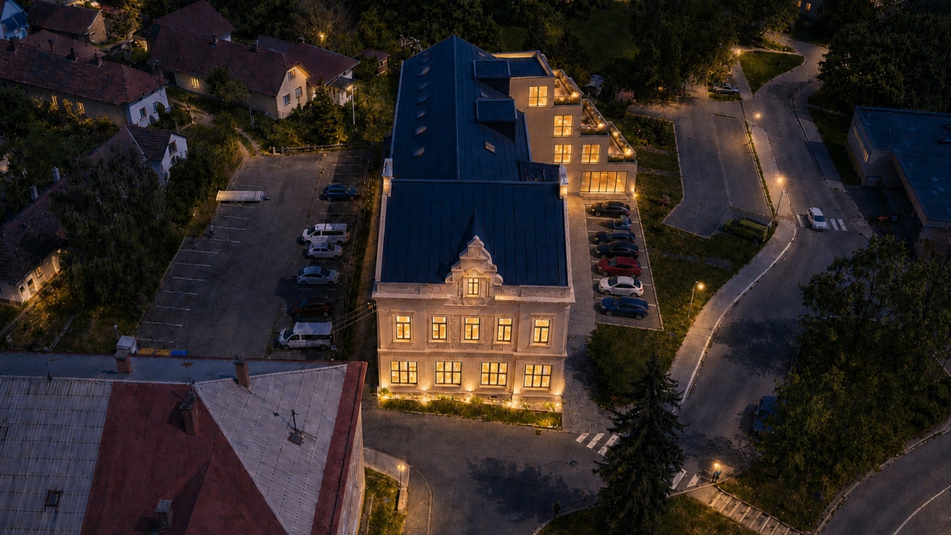 nbv_bok_nocni