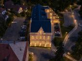 Prodej bytu, 3+kk, 83 m²