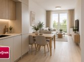 Prodej bytu, 4+kk, 121 m²