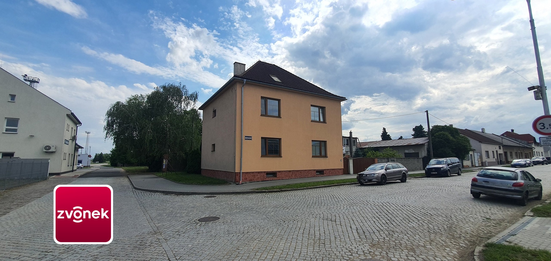 20260609_152446