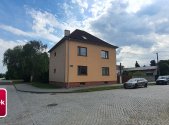 Prodej domu/vily, 250 m²