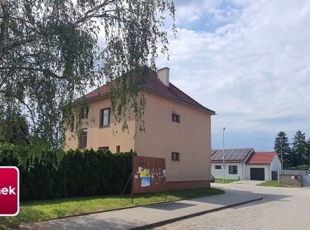 Prodej domu/vily, 250 m²